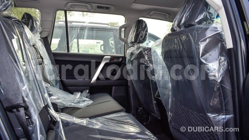 Big with watermark toyota prado diana import dubai 4062