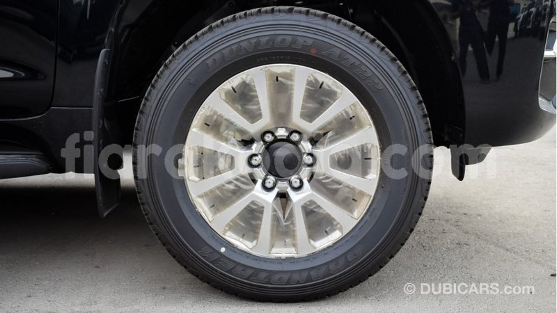 Big with watermark toyota prado diana import dubai 4062