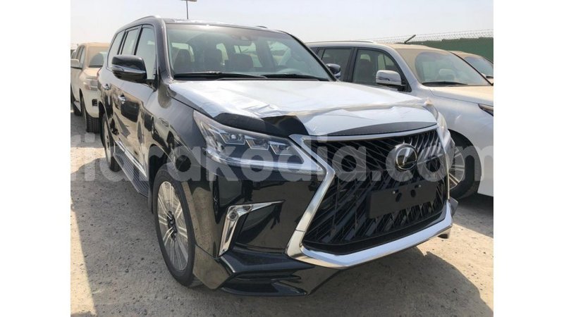 Big with watermark lexus lx diana import dubai 4063