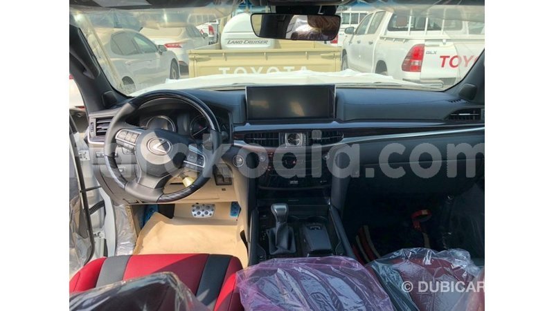 Big with watermark lexus lx diana import dubai 4063