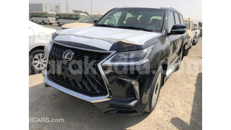 Big with watermark lexus lx diana import dubai 4063