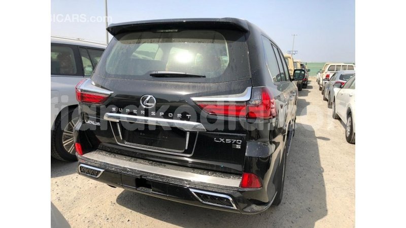 Big with watermark lexus lx diana import dubai 4063