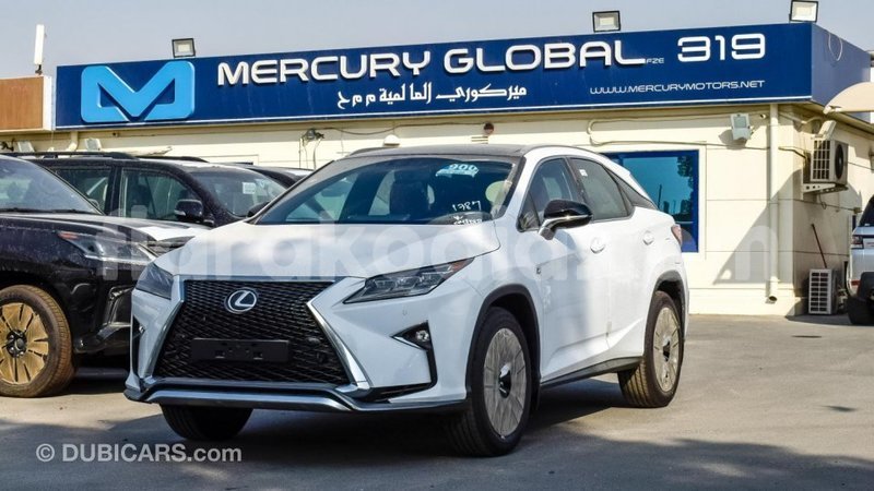 Big with watermark lexus rx 300 diana import dubai 4065