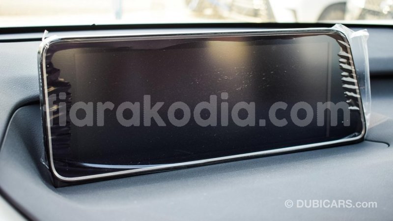 Big with watermark lexus rx 300 diana import dubai 4065