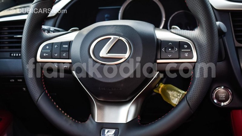 Big with watermark lexus rx 300 diana import dubai 4065