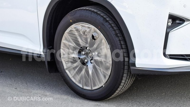 Big with watermark lexus rx 300 diana import dubai 4065