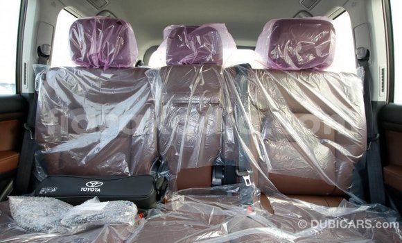 Hividy Toyota Land Cruiser Black Car in Import - Dubai in Diana Hividy Toyota Land Cruiser Black Car in Import - Dubai in Diana