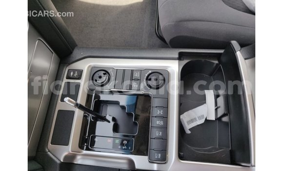 Acheter Import Voiture Toyota Land Cruiser Noir à Import - Dubai, Diana Acheter Import Voiture Toyota Land Cruiser Noir à Import - Dubai, Diana