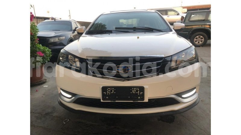 Big with watermark geely emgrand 7 diana import dubai 4071