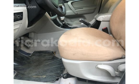 Hividy Geely Emgrand 7 fotsy Car in Import - Dubai in Diana Hividy Geely Emgrand 7 fotsy Car in Import - Dubai in Diana