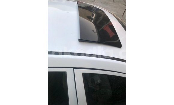 Hividy Geely Emgrand 7 fotsy Car in Import - Dubai in Diana Hividy Geely Emgrand 7 fotsy Car in Import - Dubai in Diana