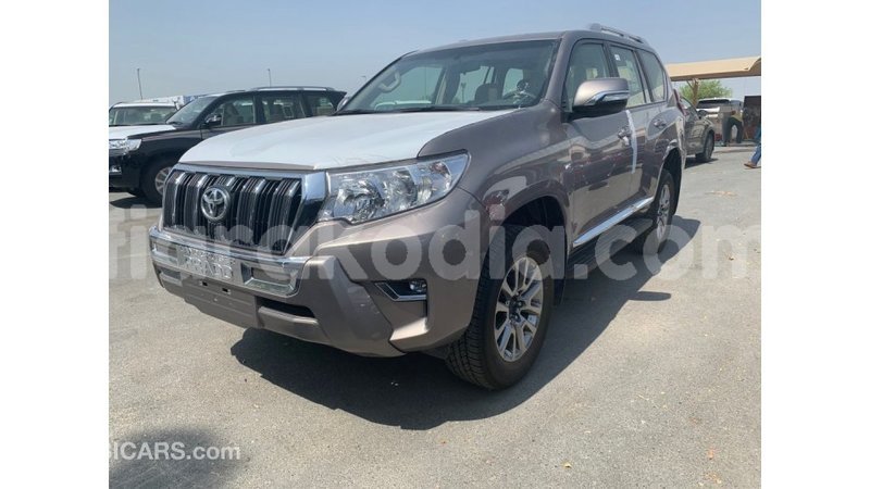 Big with watermark toyota prado diana import dubai 4079