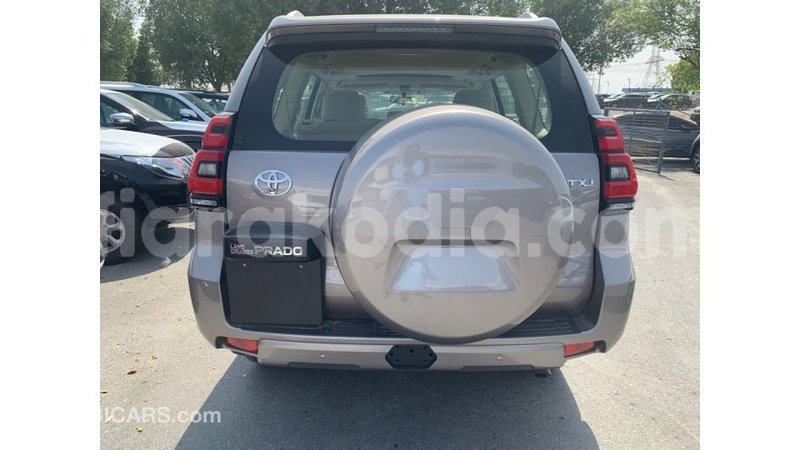 Big with watermark toyota prado diana import dubai 4079