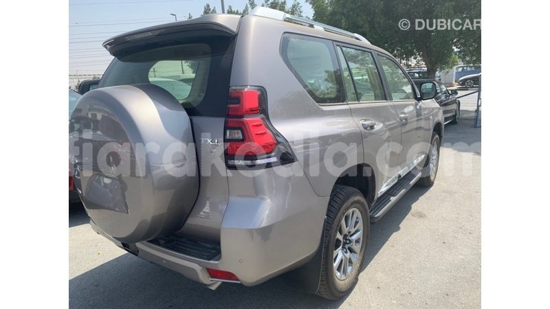 Big with watermark toyota prado diana import dubai 4079