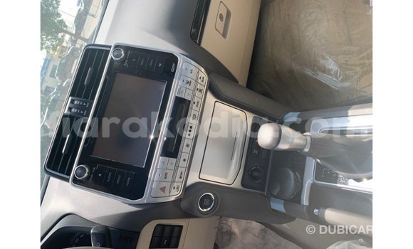 Hividy Toyota Prado Brown Car in Import - Dubai in Diana Hividy Toyota Prado Brown Car in Import - Dubai in Diana