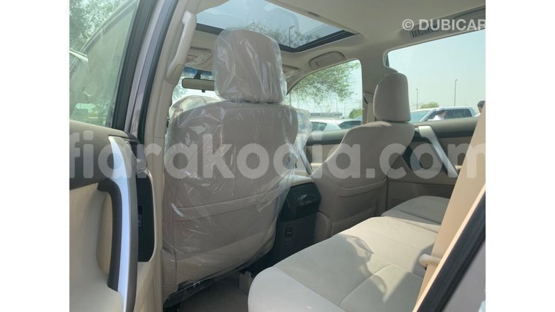 Big with watermark toyota prado diana import dubai 4079