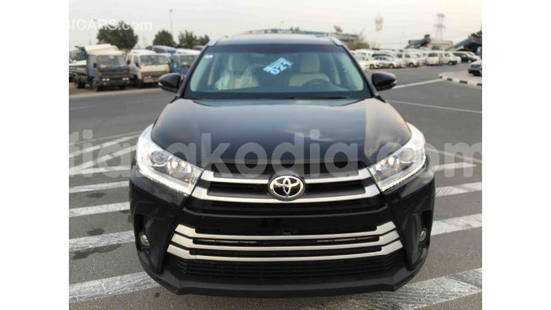 Big with watermark toyota highlander diana import dubai 4081