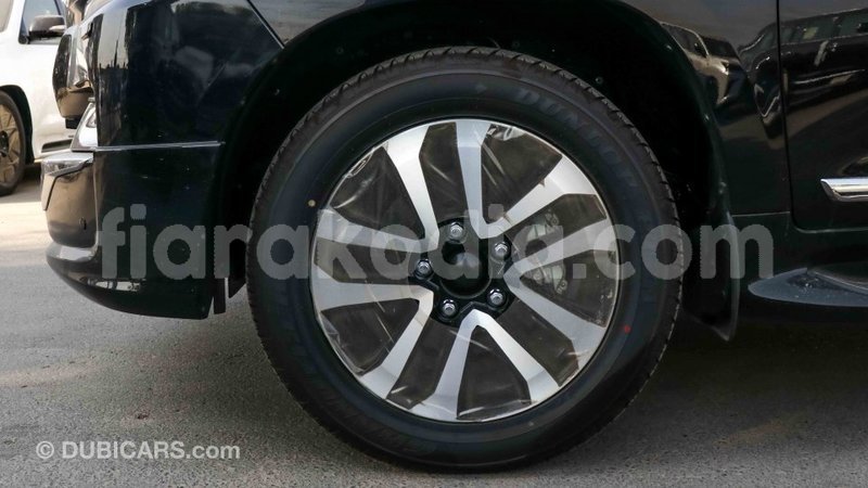 Big with watermark toyota land cruiser diana import dubai 4083