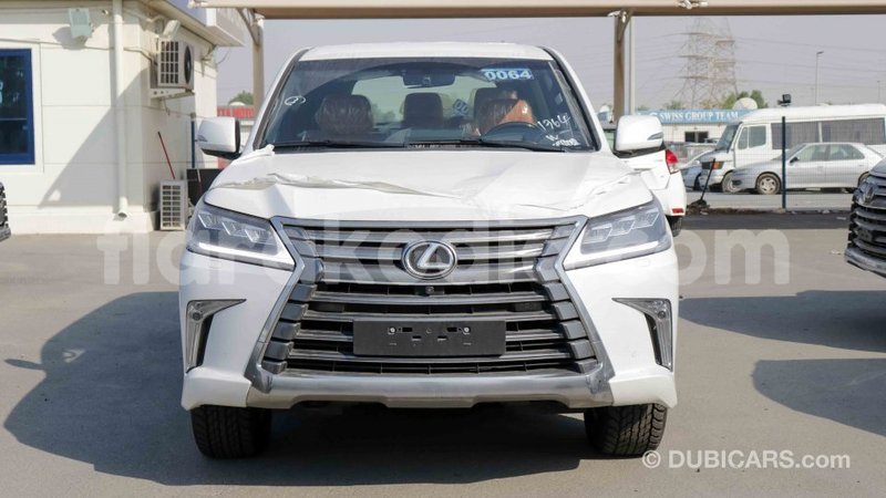 Big with watermark lexus lx diana import dubai 4085