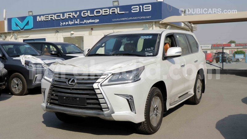 Big with watermark lexus lx diana import dubai 4085
