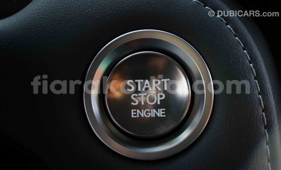 Acheter Import Voiture Lexus LX Blanc à Import - Dubai, Diana Acheter Import Voiture Lexus LX Blanc à Import - Dubai, Diana