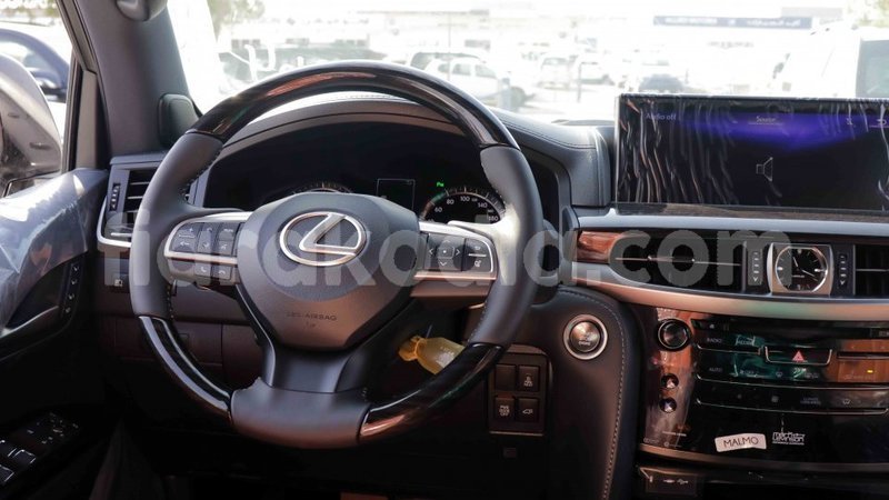 Big with watermark lexus lx diana import dubai 4085