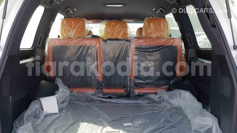 Big with watermark lexus lx diana import dubai 4085