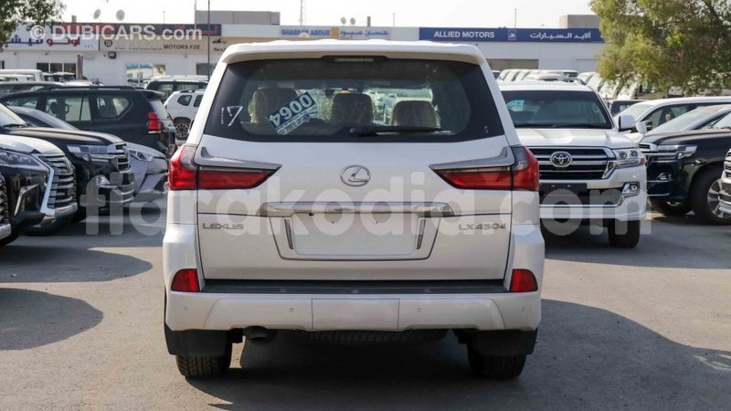 Big with watermark lexus lx diana import dubai 4085