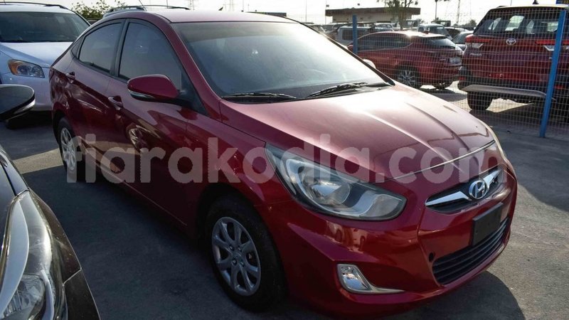 Big with watermark hyundai accent diana import dubai 4089