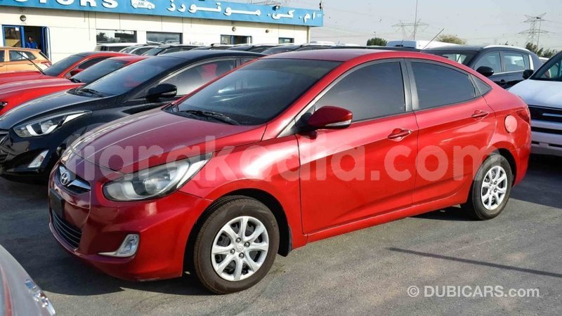 Big with watermark hyundai accent diana import dubai 4089