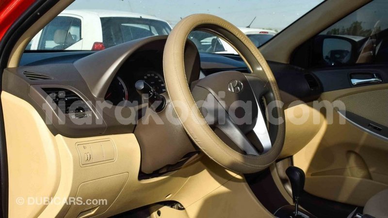 Big with watermark hyundai accent diana import dubai 4089