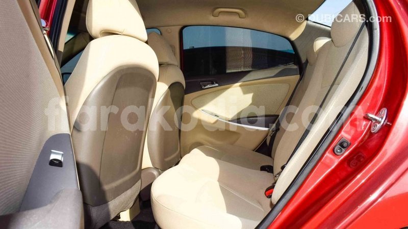 Big with watermark hyundai accent diana import dubai 4089