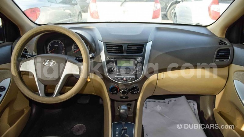 Big with watermark hyundai accent diana import dubai 4089