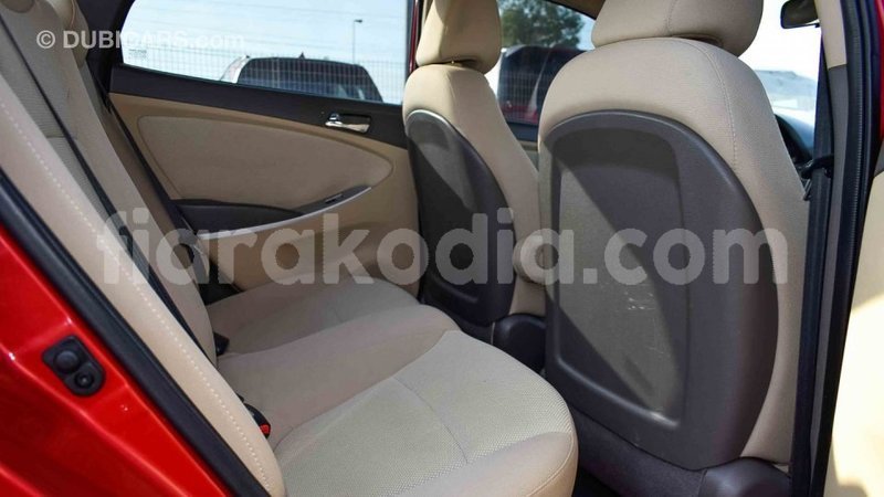 Big with watermark hyundai accent diana import dubai 4089