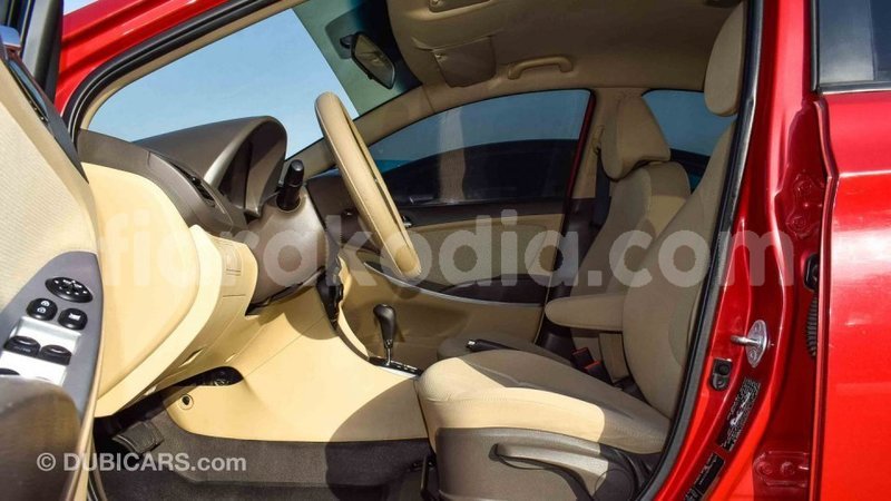 Big with watermark hyundai accent diana import dubai 4089