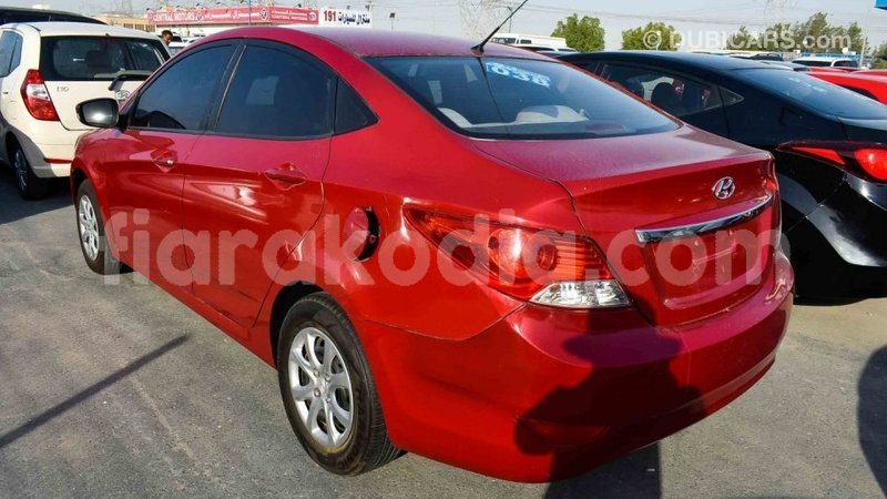 Big with watermark hyundai accent diana import dubai 4089