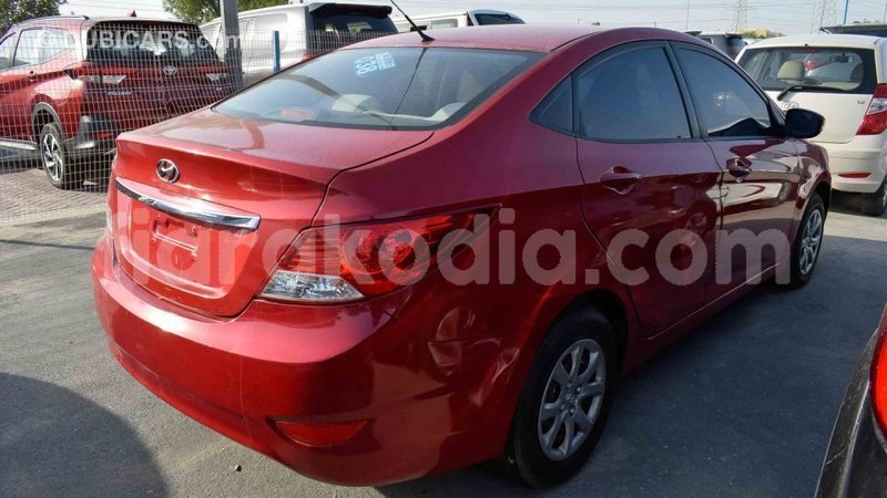 Big with watermark hyundai accent diana import dubai 4089