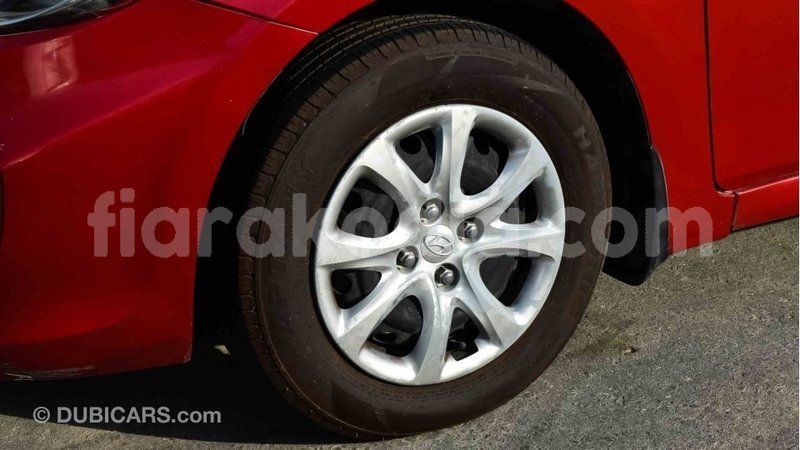 Big with watermark hyundai accent diana import dubai 4089