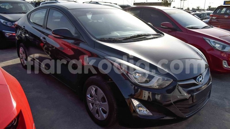 Big with watermark hyundai elantra diana import dubai 4090