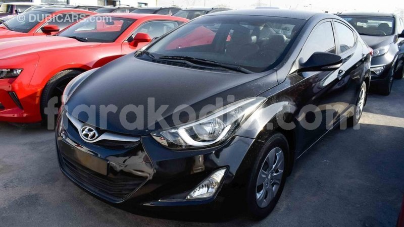 Big with watermark hyundai elantra diana import dubai 4090