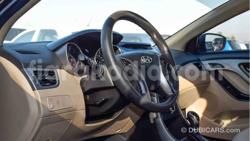 Big with watermark hyundai elantra diana import dubai 4090