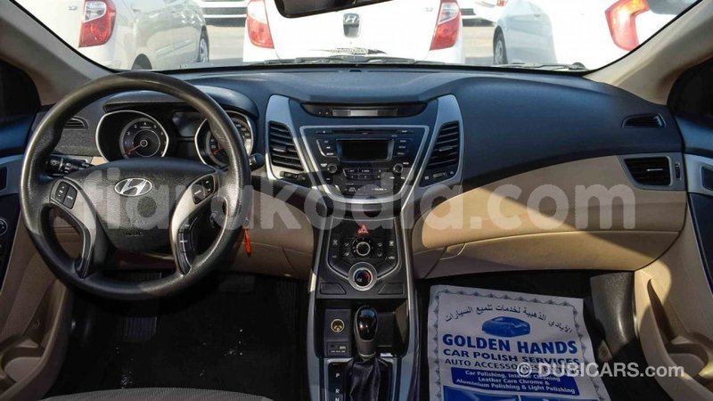 Big with watermark hyundai elantra diana import dubai 4090