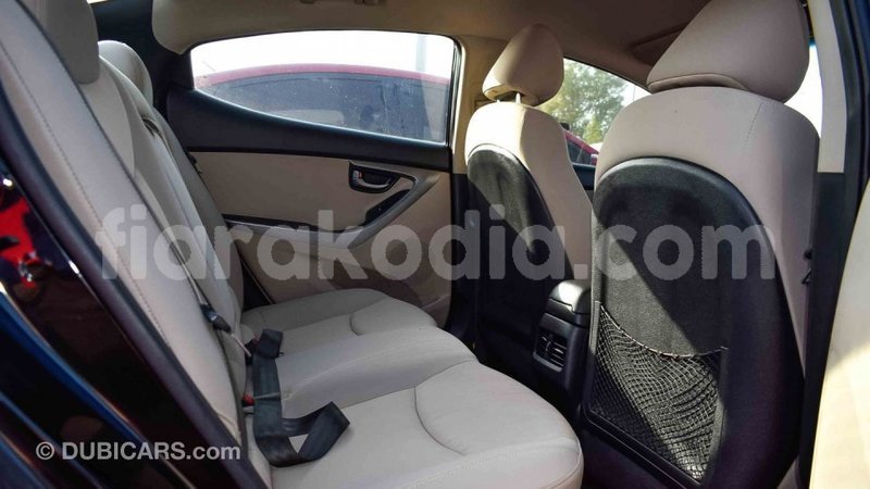 Big with watermark hyundai elantra diana import dubai 4090