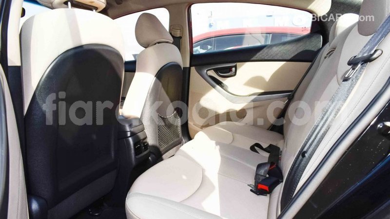 Big with watermark hyundai elantra diana import dubai 4090