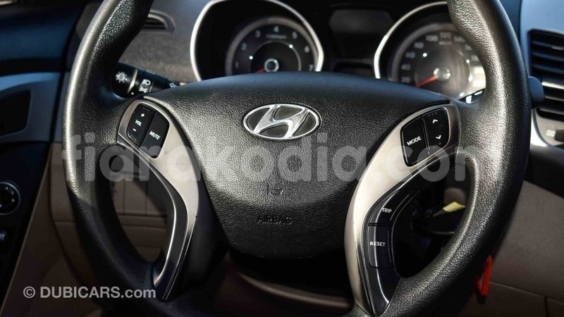 Big with watermark hyundai elantra diana import dubai 4090