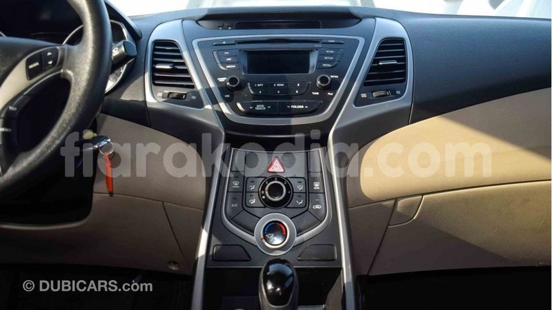 Big with watermark hyundai elantra diana import dubai 4090