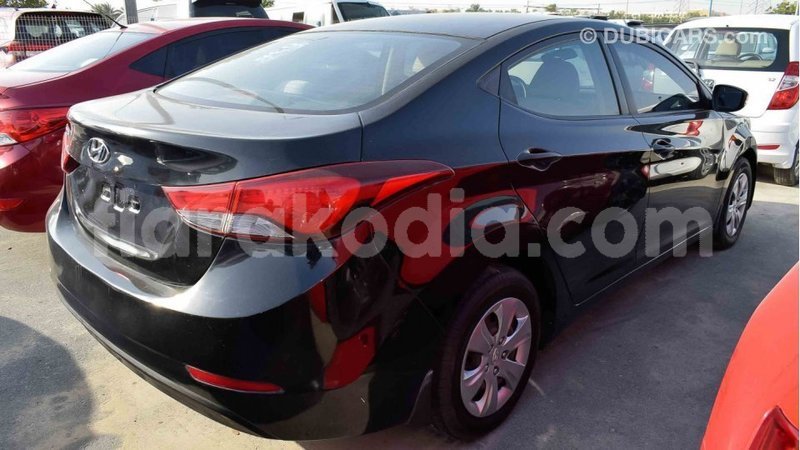 Big with watermark hyundai elantra diana import dubai 4090