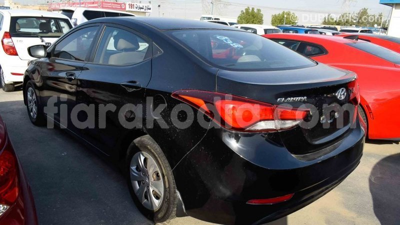 Big with watermark hyundai elantra diana import dubai 4090