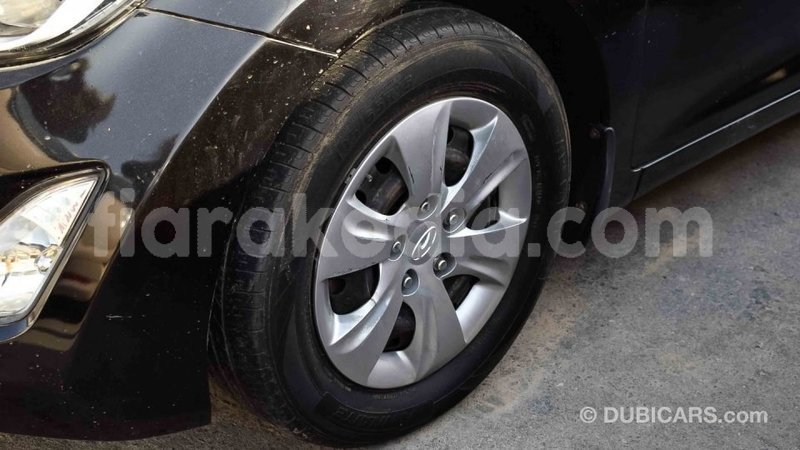 Big with watermark hyundai elantra diana import dubai 4090