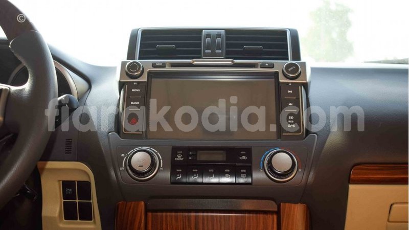 Big with watermark toyota prado diana import dubai 4091